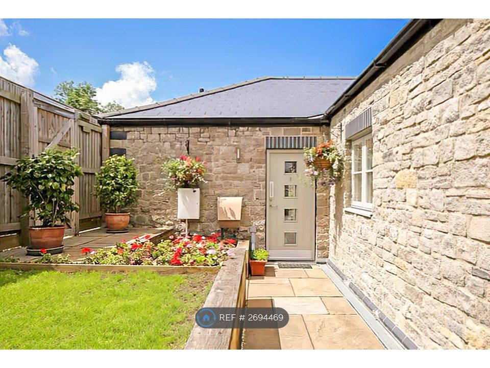 Property photo 3 of 19 Front Door