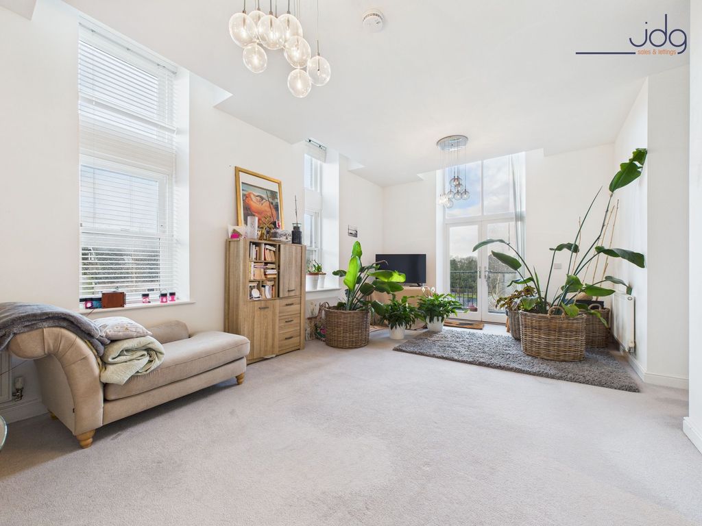 Property photo 3 of 11 Open Plan Living Dining