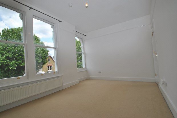 Property photo 2 of 5 Photo 2