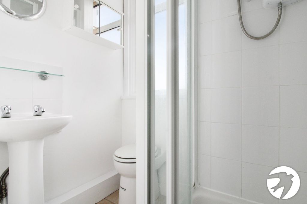 Property photo 3 of 5 Shower Room