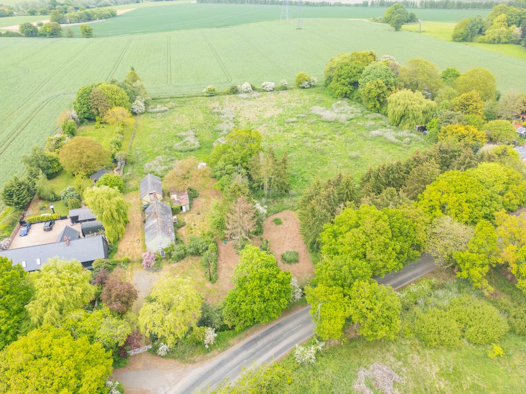 Property photo 2 of 22 Dji_0292