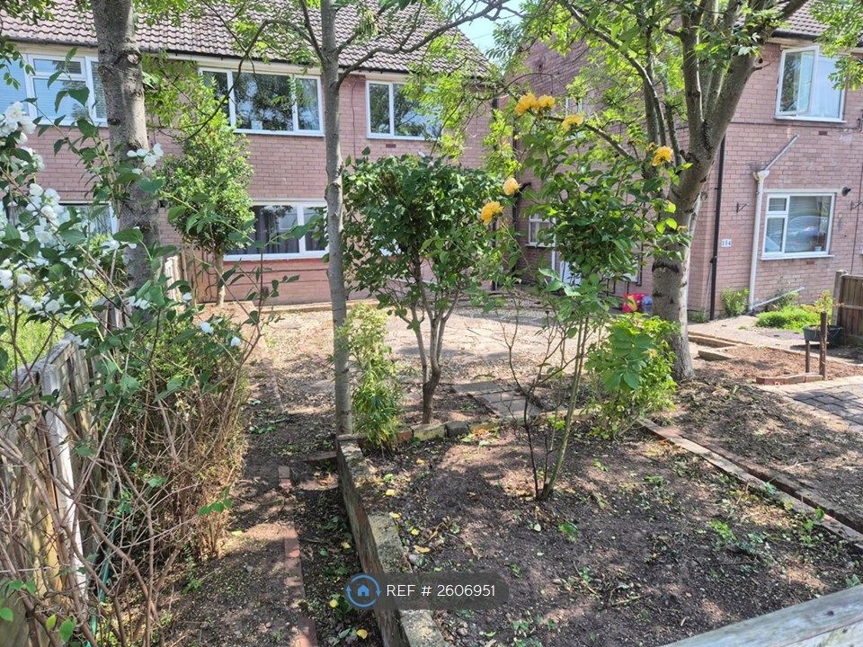 Property photo 1 of 17 Front