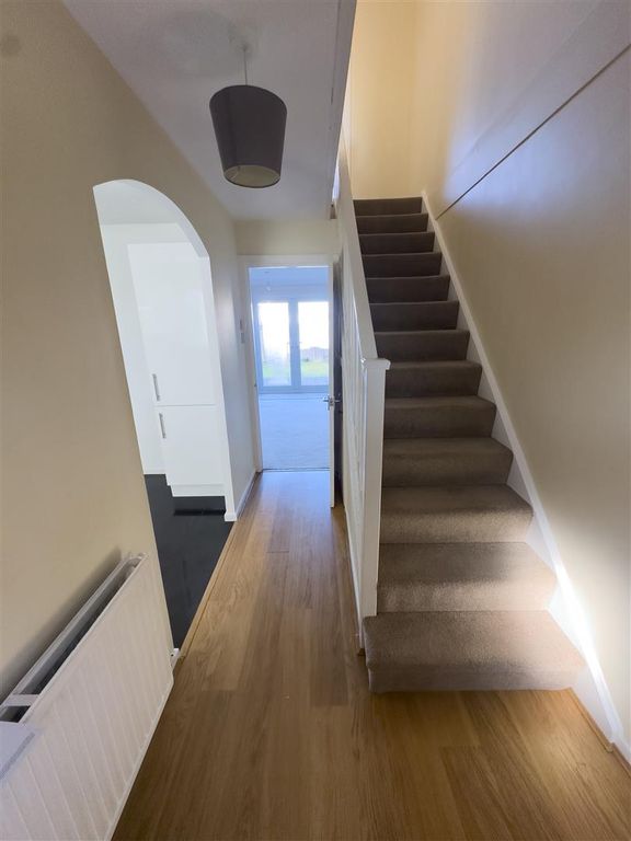 Property photo 3 of 12 Img_8936.Jpg