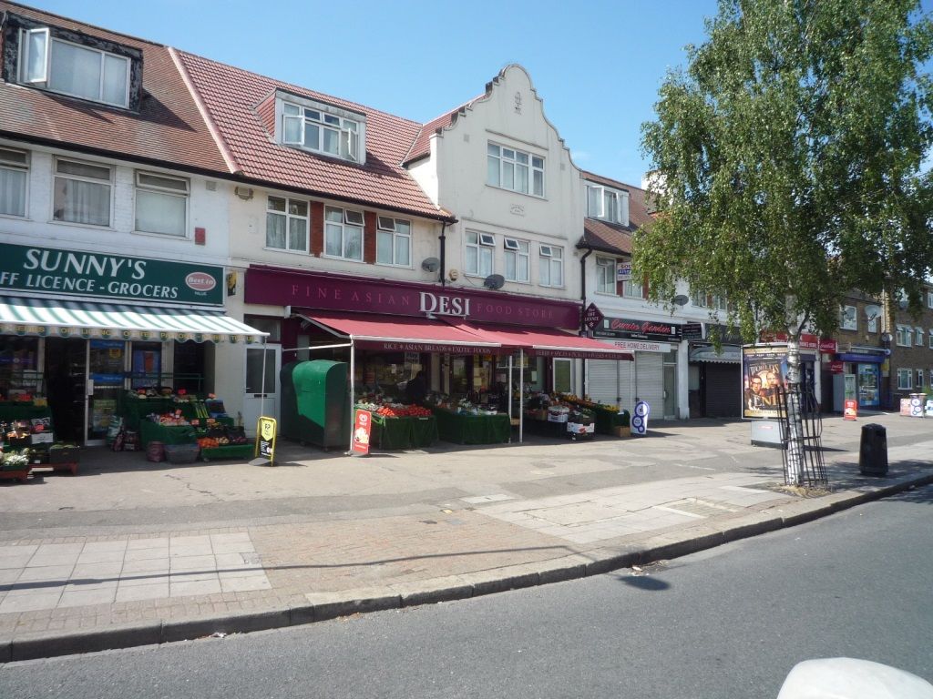 Property photo 1 of 5