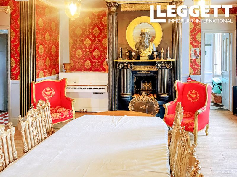 Property photo 2 of 10