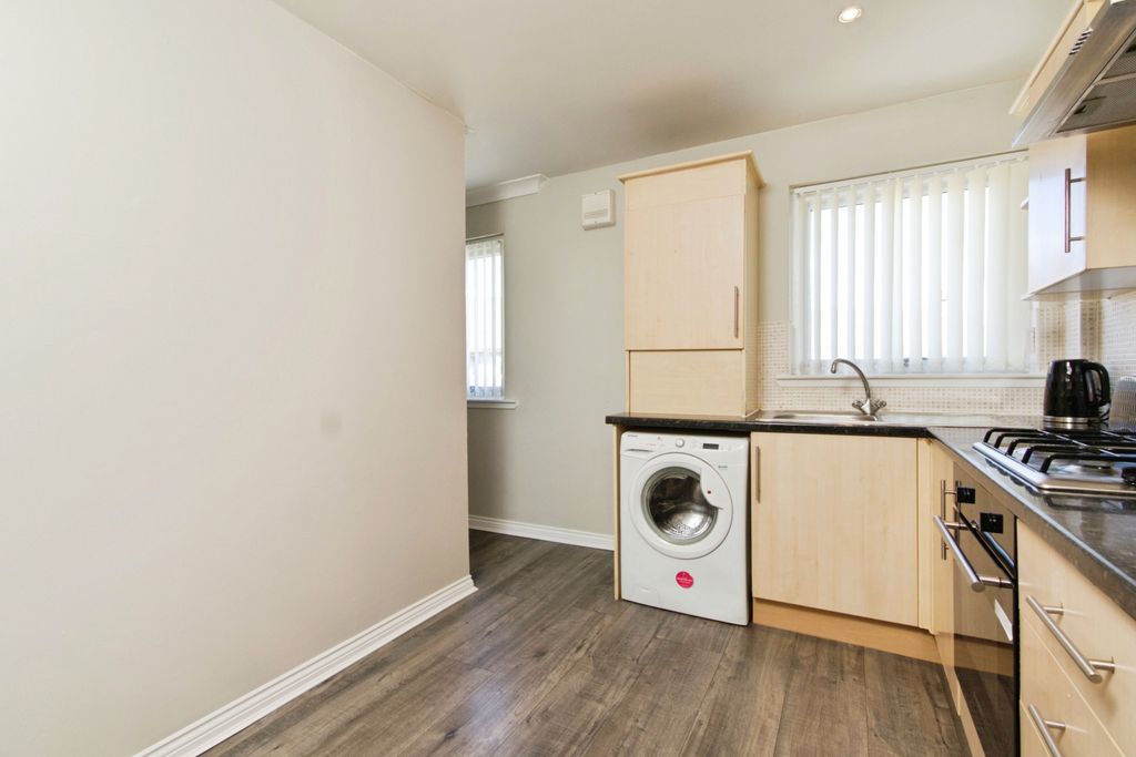 Additional image 7 of 2 bed flat for saleCathcart Road, Glasgow G73