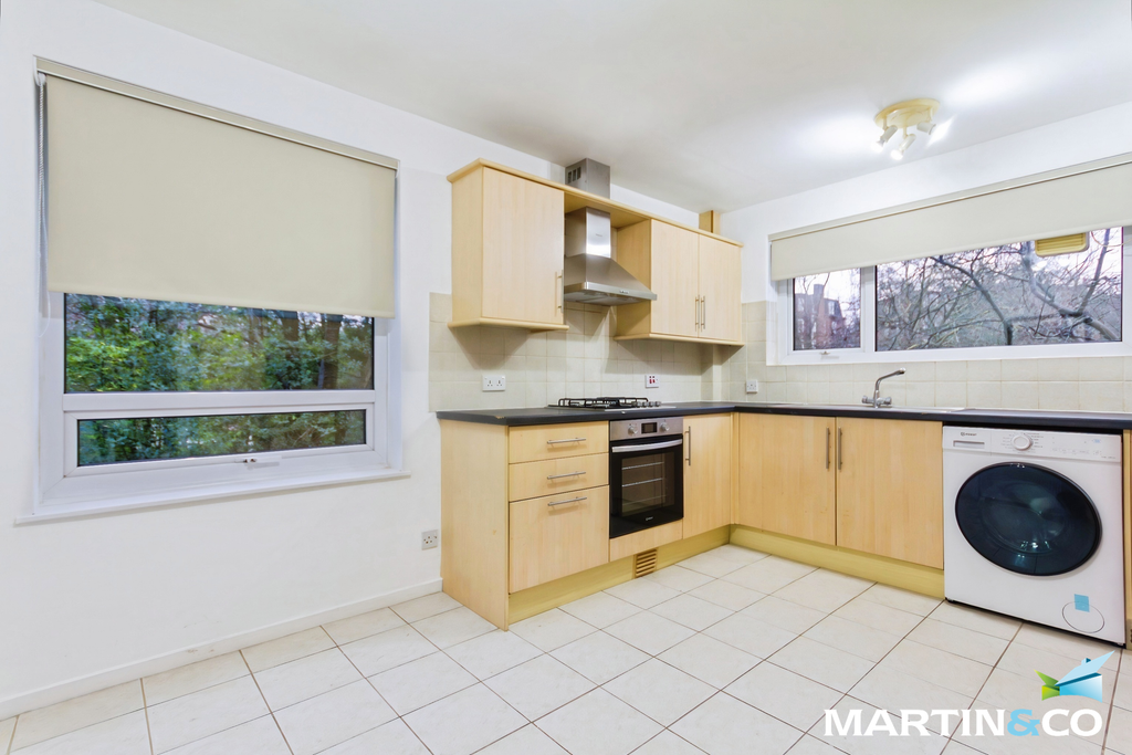 Property photo 3 of 7 Picture6