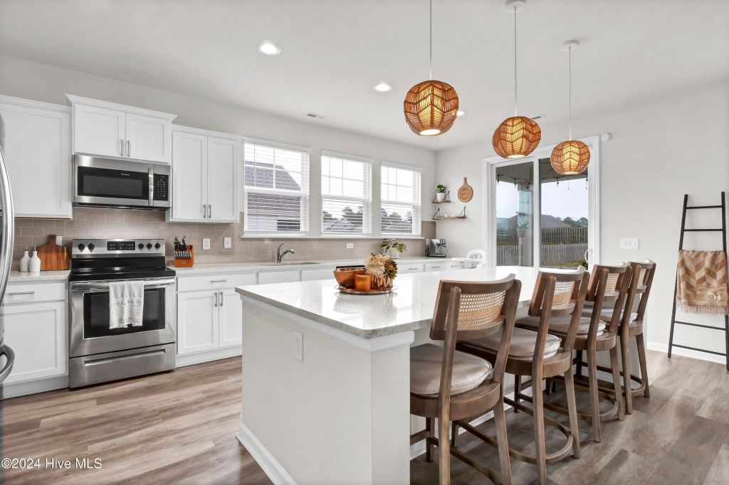 Property photo 2 of 31 <Alttext/>