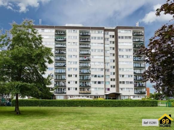 Property photo 2 of 27 Photo 1