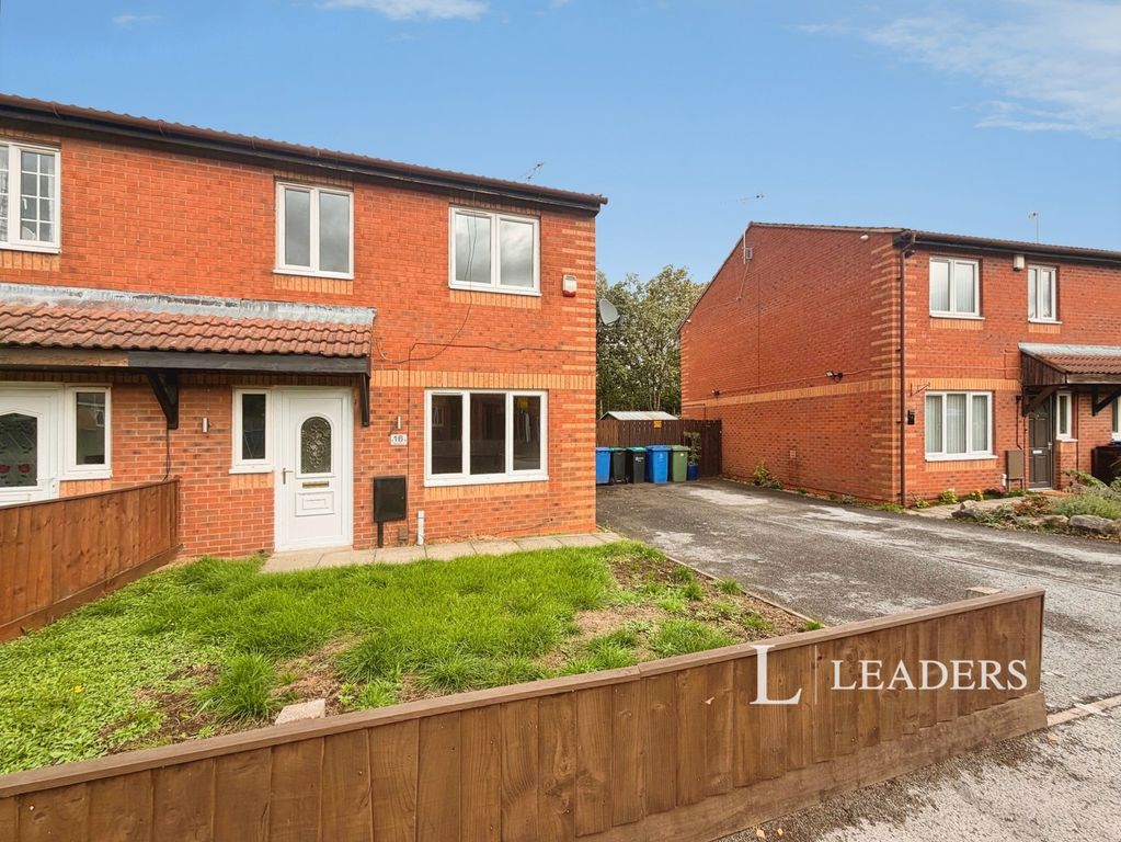 Property photo 2 of 30 Pbox-Img.Jpg