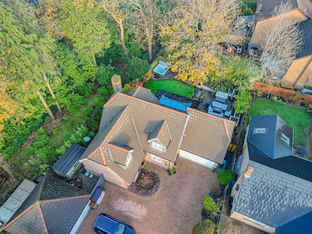 Property photo 2 of 28 Dji_0627Hdr.Jpg