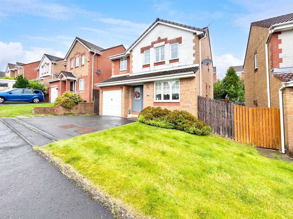 Property photo 1 of 35 Img_3519