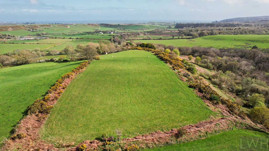 Additional image 6 of 4 bed farm for saleTyddyn Farm, Rhydyclafdy - 22Ac LL53