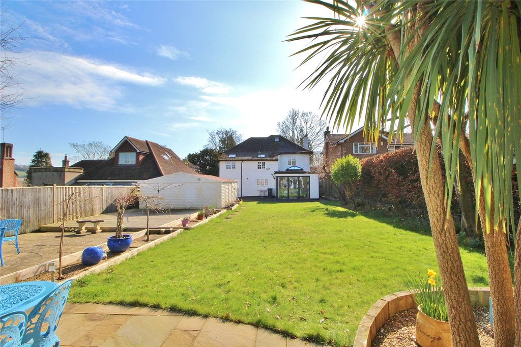 Property photo 1 of 15 Picture No. 34