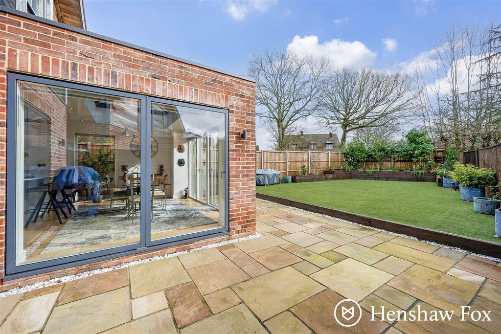 Property photo 3 of 16 Dsc_3270 - Copy.Jpg