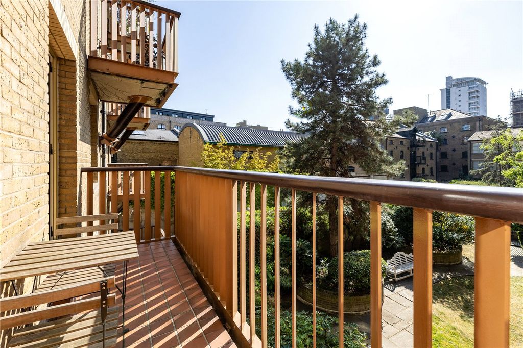 Property photo 1 of 13 Picture No. 30