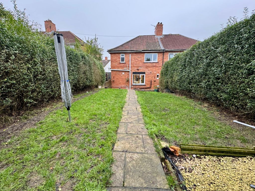 Property photo 1 of 13 Garden