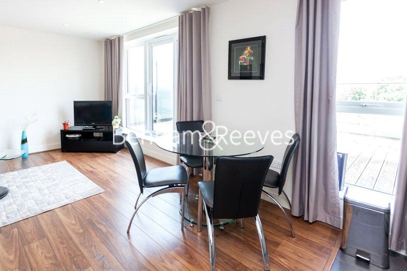 Property photo 3 of 9 Picture No. 03