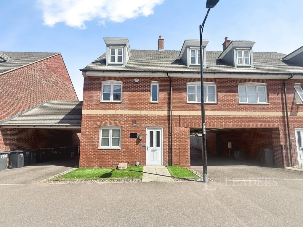 Property photo 1 of 18 Pbox-Img.Jpg