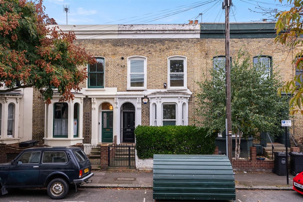 Property photo 2 of 22 Dsc02023.Jpg