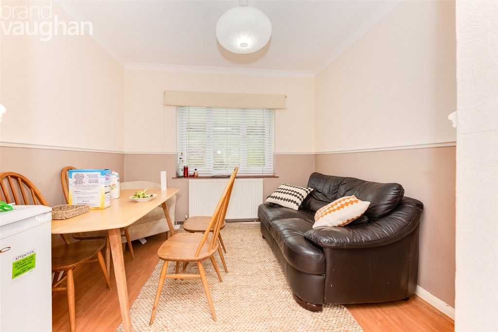 Property photo 2 of 10 Picture No. 02