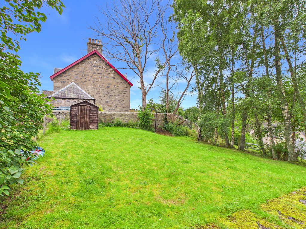 Property photo 2 of 20