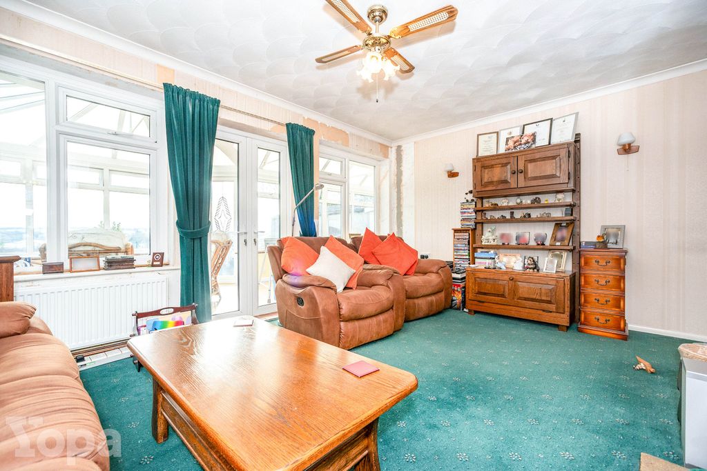 Additional image 4 of 3 bed detached bungalow for saleMounts Road, Greenhithe DA9