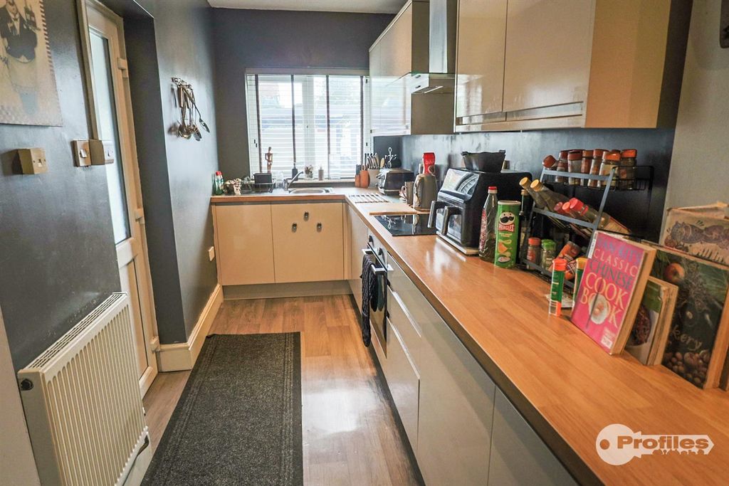 Property photo 3 of 21 Img_8059.Jpg