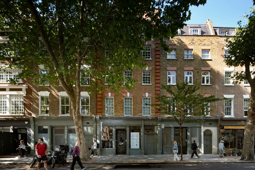 Property photo 1 of 7 61Cs_001_Edit.Jpg