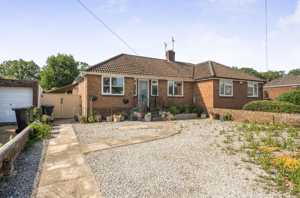 Property photo 1 of 8 1448270-3-69Fe3A1...