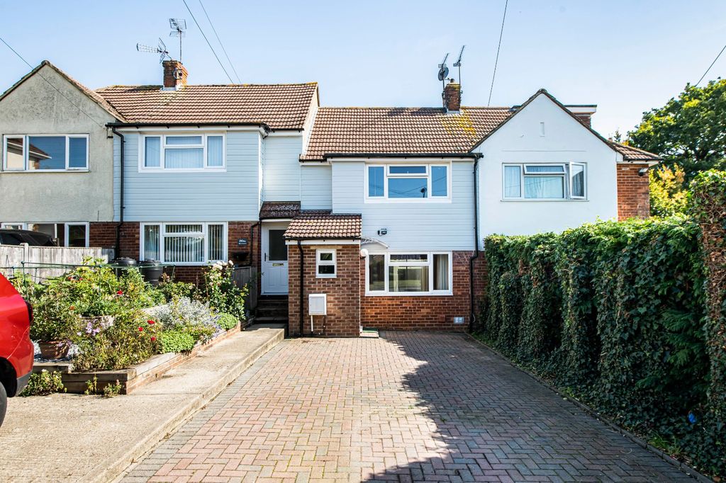 Property photo 1 of 13 Picture No. 26