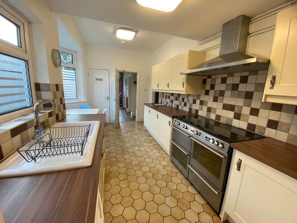 Property photo 1 of 19 View