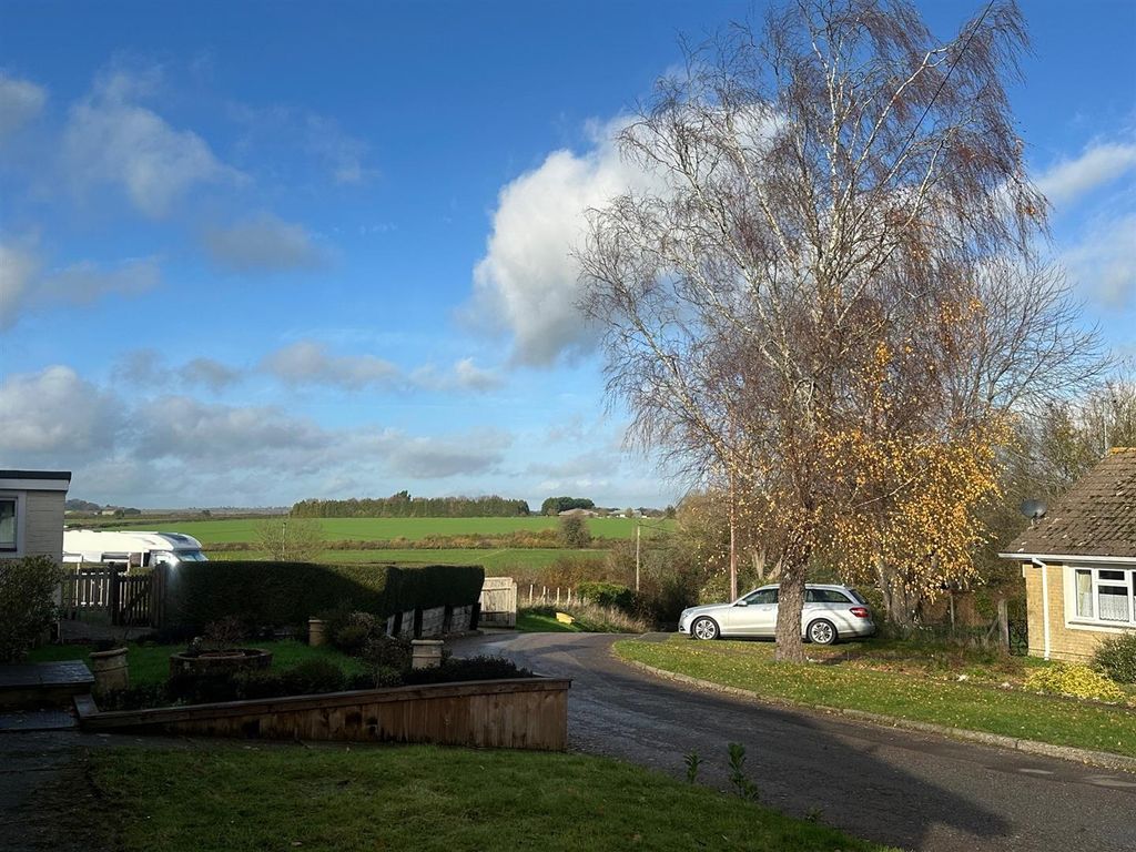 Property photo 2 of 13 12.Jpg