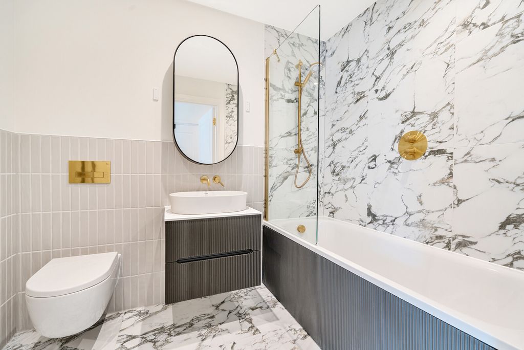 Property photo 3 of 8 1147746 (9).Jpg
