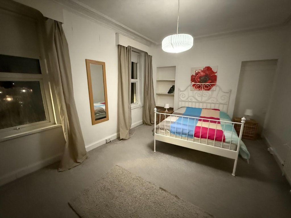 Property photo 2 of 6 Img_7193.Jpeg