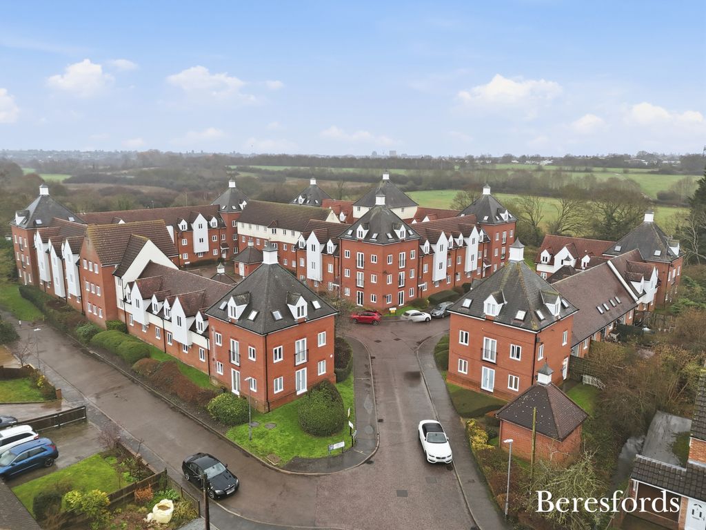 Property photo 3 of 14 Picture No. 06