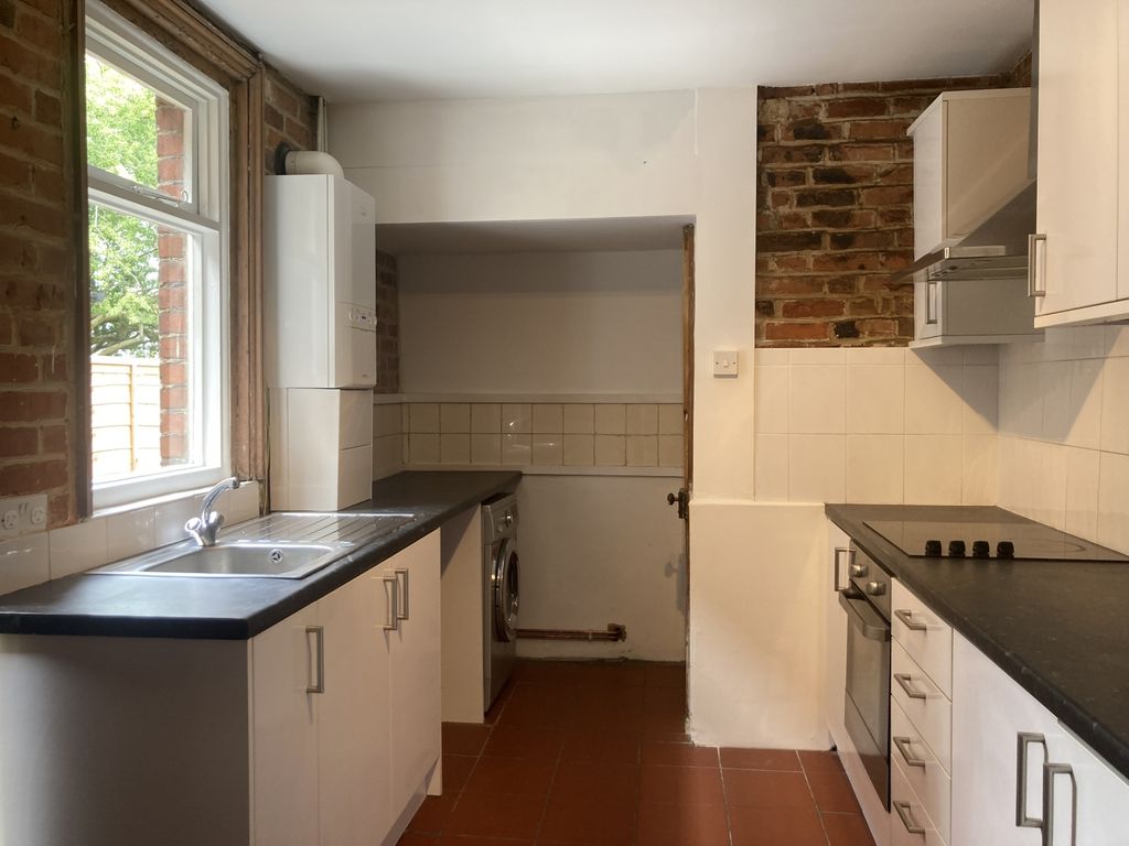 Property photo 3 of 14 Img_4838