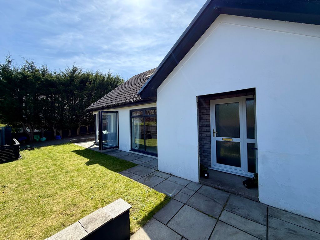 Additional image 39 of 4 bed detached house for saleAbernant Y Gethin Bungalows, Abercanaid, Merthyr Tydfil CF48