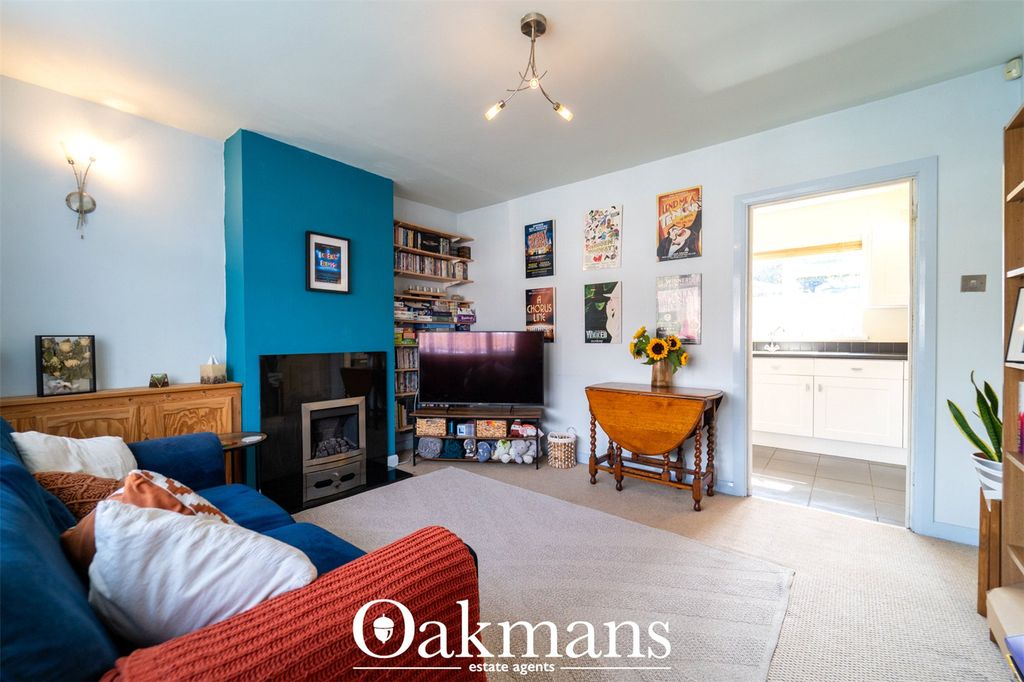 Property photo 3 of 19 Picture No. 03