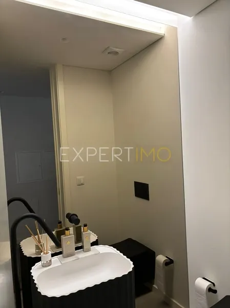 Property photo 3 of 23 Img 2