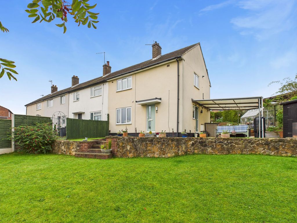 Property photo 1 of 25 Front