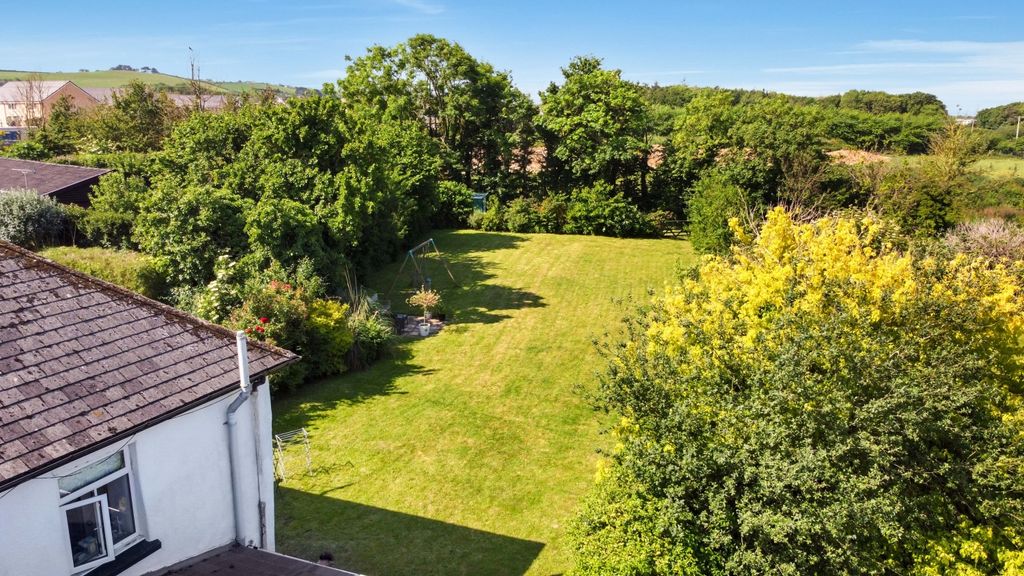 Property photo 2 of 21 Dji_0552
