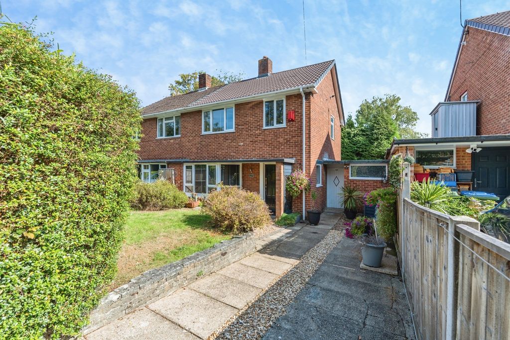Property photo 1 of 18 Pbox-Img.Jpg