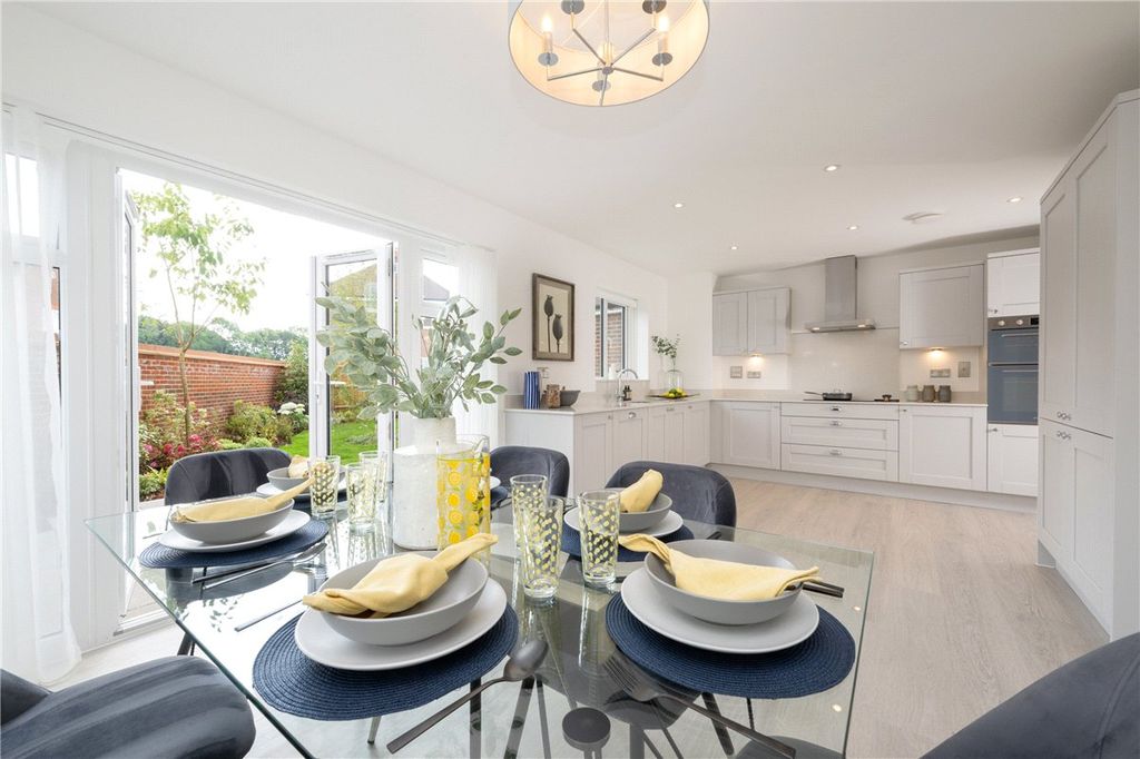 Property photo 2 of 10 Picture No. 02