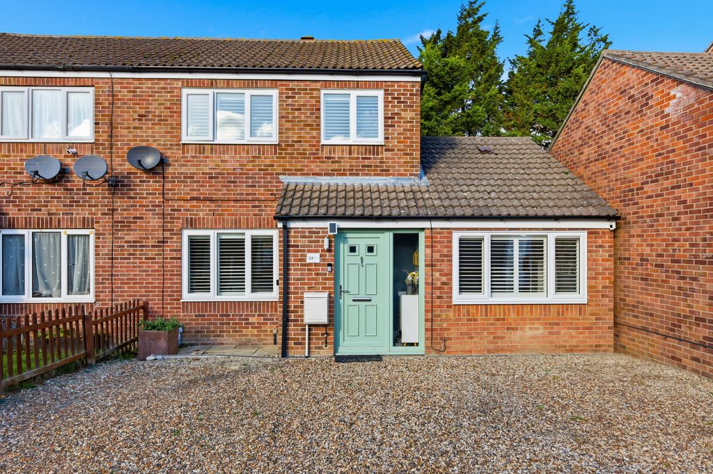 Property photo 1 of 25