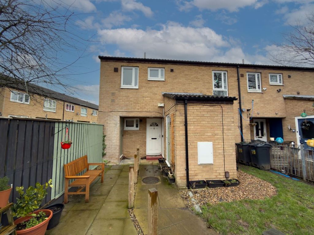 Property photo 1 of 7 Image 1