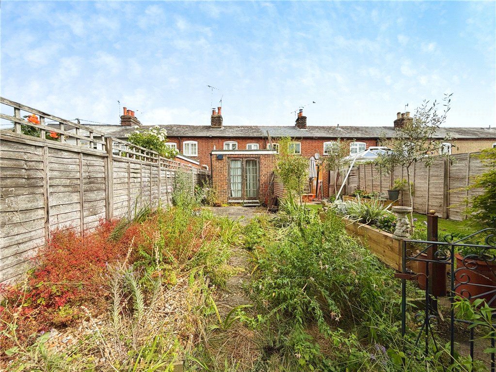 Property photo 2 of 11 Picture No. 07