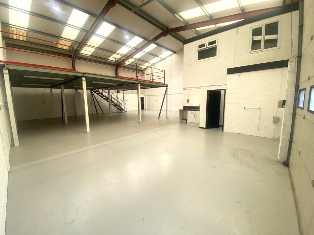 Property photo 3 of 5