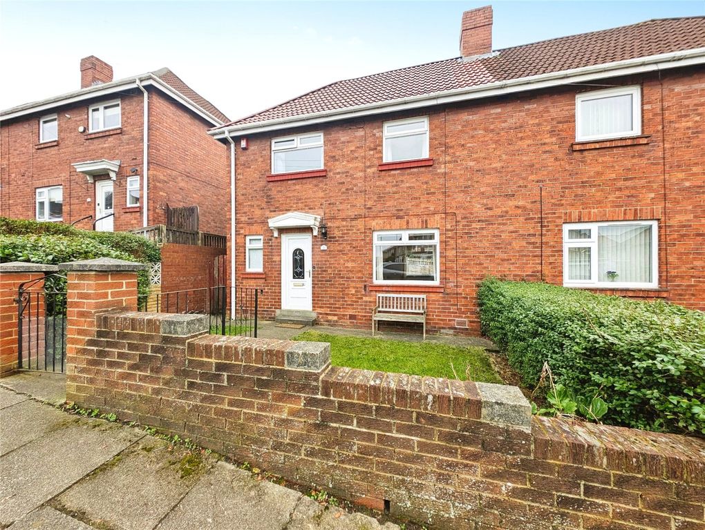 Property photo 1 of 16 Picture No. 18