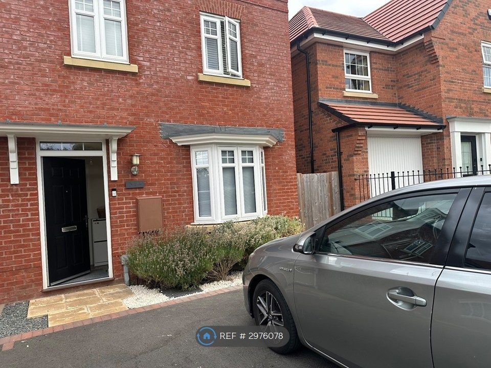 Property photo 1 of 34